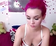karlaa_oz - webcam sex shemale   26-years-old