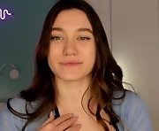 adriana_allen - webcam sex girl shy  19-years-old