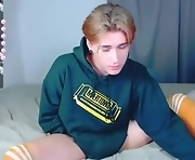 antonylewis - webcam sex boy gay  -years-old