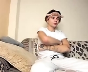 samgorgeous - webcam sex boy sexy  -years-old