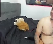 yorsandulce - webcam sex couple   18-years-old