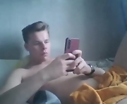 shavarace1 - webcam sex boy   19-years-old
