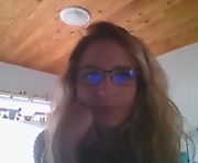 deliciousmonster30 - webcam sex girl   30-years-old