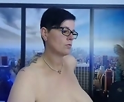 mollysun - webcam sex girl   51-years-old