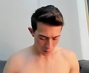 massimo_lombardi - webcam sex boy   21-years-old