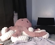 1800bootytalk - webcam sex girl   -years-old