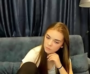 annie_deam - webcam sex girl   18-years-old