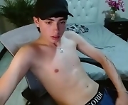 marcos_0212 - webcam sex boy   18-years-old