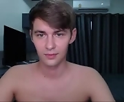 yourbilly - webcam sex boy gay  -years-old