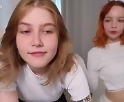 my_mia_ - webcam sex couple cute  18-years-old