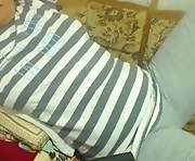 jessiestar3 - webcam sex girl   32-years-old