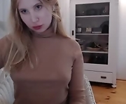 visceratio - webcam sex shemale   -years-old