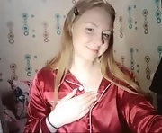 mia_fairy_ is shy webcam girl. 19-year-old. Speaks english, france