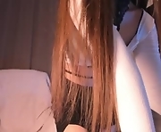 sammy_sa - webcam sex girl   19-years-old