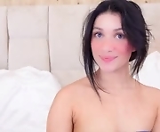 kirakayleigh - webcam sex girl slutty  -years-old