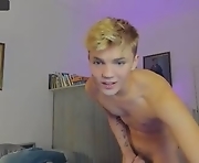 justin_cutie - webcam sex boy   19-years-old