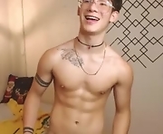 kisan_smith - webcam sex boy straight  19-years-old