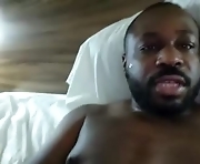 bigdawg242 - webcam sex boy   37-years-old