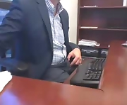 wanting1for - webcam sex boy   47-years-old