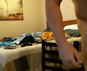 cammin86 - webcam sex boy   28-years-old