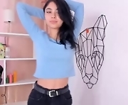 erarananio - webcam sex girl cute  19-years-old