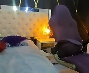 krixtybrown - webcam sex girl   -years-old
