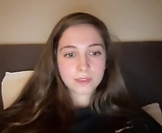 iamladylana - webcam sex girl   24-years-old