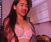 linamuhn_ - webcam sex girl   -years-old