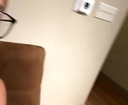 prettybabypetite - webcam sex girl pretty  -years-old