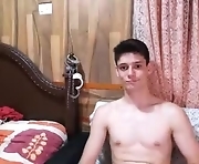 powertwinky - webcam sex boy sexy  21-years-old
