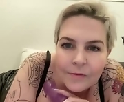 blondejj - webcam sex girl  blonde 36-years-old