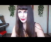 dancebella - webcam sex girl fetish  45-years-old