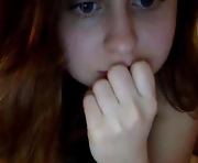 annabelle1614 - webcam sex girl naughty  99-years-old