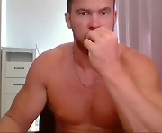 magicmax2017 - webcam sex boy   28-years-old