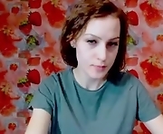 erdbeeren_mit_sahne - webcam sex girl shy  23-years-old