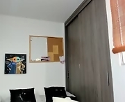 mia_xgray - webcam sex girl  redhead 34-years-old