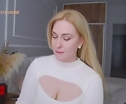 victoriafalls - webcam sex girl horny  31-years-old