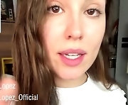 crazypaty - webcam sex girl crazy  -years-old