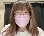 yumechangirl - webcam sex girl   -years-old
