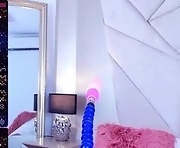 irinatanned - webcam sex girl fetish  21-years-old