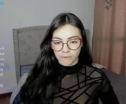 iki_mei - webcam sex girl shy  18-years-old