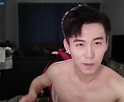 ben705676 - webcam sex boy gay  -years-old