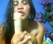 sabrinamae69 - webcam sex girl   -years-old