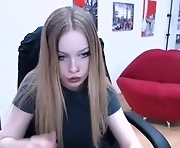 heyydoraa - webcam sex girl cute  19-years-old