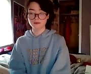 soursou - webcam sex girl   18-years-old