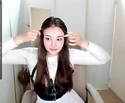 mousemother - webcam sex girl sexy  -years-old