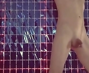 smalldickboy4life - webcam sex boy   -years-old