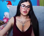 jjodie__ - webcam sex girl   25-years-old