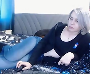 anna_ana - webcam sex girl  blonde 99-years-old