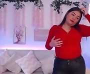 silvia_lane - webcam sex couple   -years-old